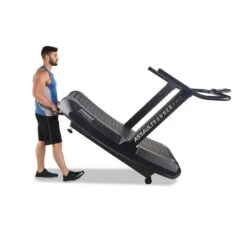 Assault Fitness AssaultRunner Pro 9 Assault Fitness AssaultRunner Pro -Fitness Equipment Sales Shop assault fitness assault runner pro 3