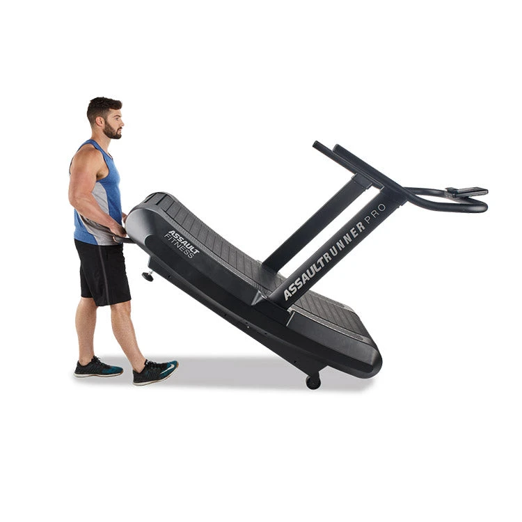 Assault Fitness AssaultRunner Pro 5 Assault Fitness AssaultRunner Pro - Image 3