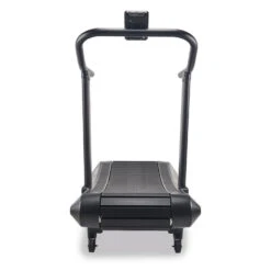 Assault Fitness AssaultRunner Pro 10 Assault Fitness AssaultRunner Pro -Fitness Equipment Sales Shop assault fitness assault runner pro 4
