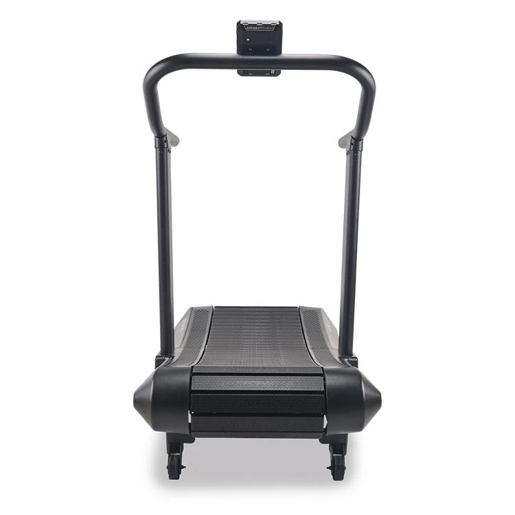 Assault Fitness AssaultRunner Pro 6 Assault Fitness AssaultRunner Pro - Image 4