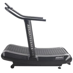 Assault Fitness AssaultRunner Pro 11 Assault Fitness AssaultRunner Pro -Fitness Equipment Sales Shop assault fitness assault runner pro 5