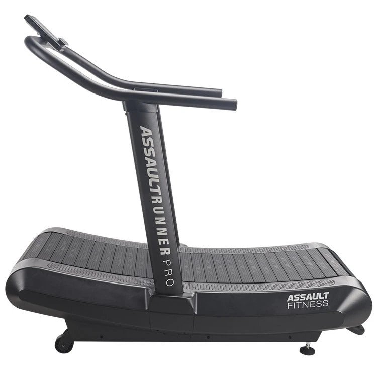 Assault Fitness AssaultRunner Pro 7 Assault Fitness AssaultRunner Pro - Image 5