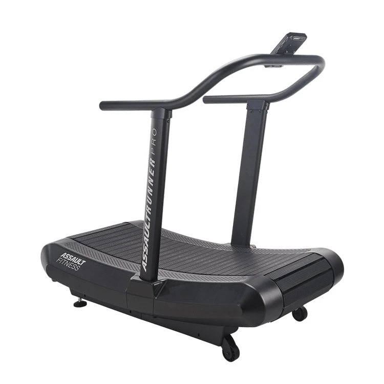 Assault Fitness AssaultRunner Pro 3 Assault Fitness AssaultRunner Pro