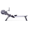 Aviron Impact Series Home Interactive Rowing Machine 1 Aviron Impact Series Home Interactive Rowing Machine -Fitness Equipment Sales Shop aviron impact series home rower 1