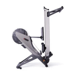 Aviron Impact Series Home Interactive Rowing Machine 9 Aviron Impact Series Home Interactive Rowing Machine -Fitness Equipment Sales Shop aviron impact series home rower 3