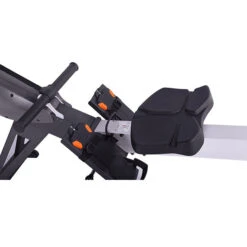Aviron Impact Series Home Interactive Rowing Machine 10 Aviron Impact Series Home Interactive Rowing Machine -Fitness Equipment Sales Shop aviron impact series home rower 4
