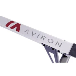 Aviron Impact Series Home Interactive Rowing Machine 11 Aviron Impact Series Home Interactive Rowing Machine -Fitness Equipment Sales Shop aviron impact series home rower 6