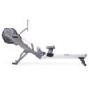 Aviron Tough Series Commercial Interactive Rowing Machine 2 Aviron Tough Series Commercial Interactive Rowing Machine -Fitness Equipment Sales Shop aviron tough series commercial rower 1