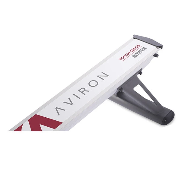 Aviron Tough Series Commercial Interactive Rowing Machine 7 Aviron Tough Series Commercial Interactive Rowing Machine - Image 5