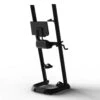 CLMBR Connected 02 Climbing Machine 2 CLMBR Connected 02 Climbing Machine -Fitness Equipment Sales Shop backofclmbr02 9867efad 9f04 47e7