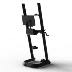 CLMBR Connected 02 Climbing Machine