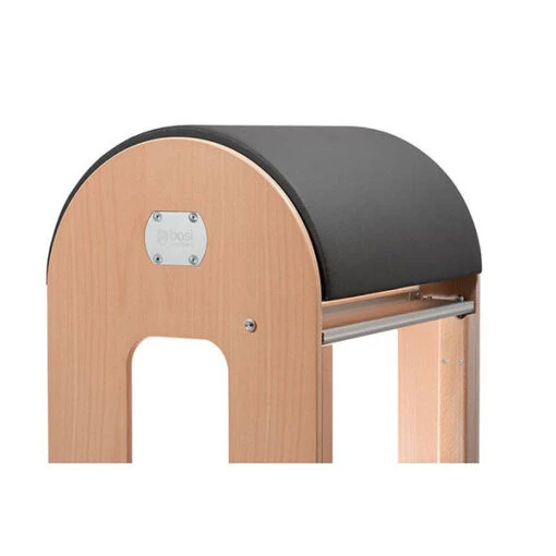 BASI Systems Ladder Barrel - Image 2
