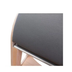 BASI Systems Ladder Barrel 9 BASI Systems Ladder Barrel -Fitness Equipment Sales Shop basi ladder barrel 2