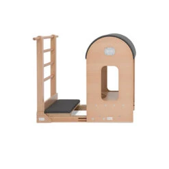 BASI Systems Ladder Barrel 11 BASI Systems Ladder Barrel -Fitness Equipment Sales Shop basi ladder barrel 3