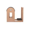 BASI Systems Ladder Barrel 2 BASI Systems Ladder Barrel -Fitness Equipment Sales Shop basi ladder barrel 5