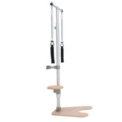 BASI Systems Ped And Pull 10 BASI Systems Ped And Pull -Fitness Equipment Sales Shop basi ped and pull 1