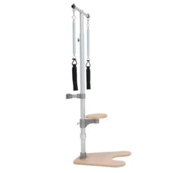 BASI Systems Ped And Pull 11 BASI Systems Ped And Pull -Fitness Equipment Sales Shop basi ped and pull 2