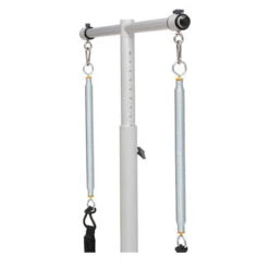 BASI Systems Ped And Pull 12 BASI Systems Ped And Pull -Fitness Equipment Sales Shop basi ped and pull 3