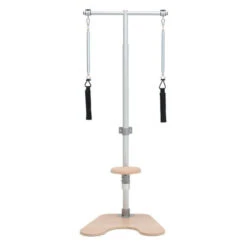 BASI Systems Ped And Pull 13 BASI Systems Ped And Pull -Fitness Equipment Sales Shop basi ped and pull 4