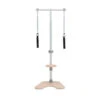 BASI Systems Ped And Pull 1 BASI Systems Ped And Pull -Fitness Equipment Sales Shop basi ped and pull 5