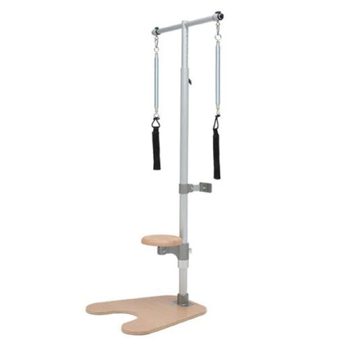 BASI Systems Ped And Pull - Image 2