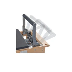 BASI Systems Reformer 13 BASI Systems Reformer -Fitness Equipment Sales Shop basi reformer 2