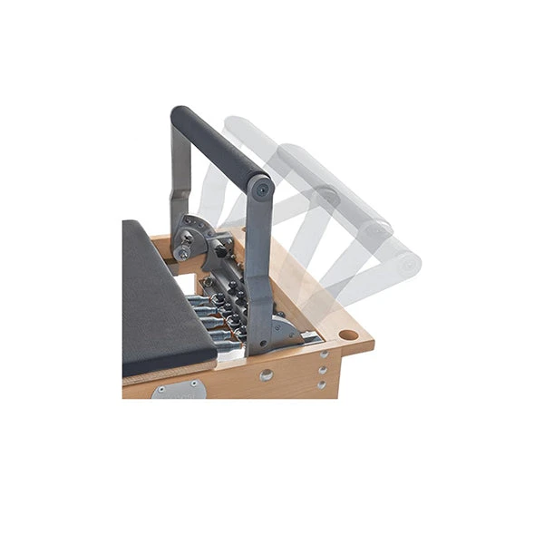 BASI Systems Reformer 7 BASI Systems Reformer - Image 5
