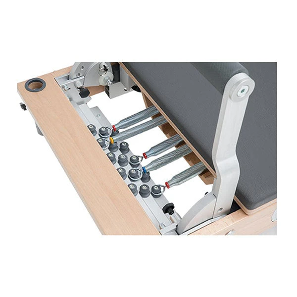 BASI Systems Reformer 8 BASI Systems Reformer - Image 6