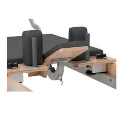BASI Systems Reformer 15 BASI Systems Reformer -Fitness Equipment Sales Shop basi reformer 4