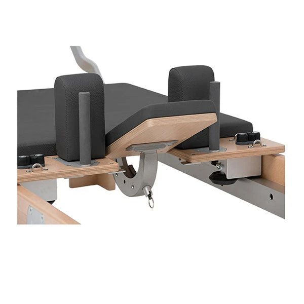 BASI Systems Reformer 9 BASI Systems Reformer - Image 7