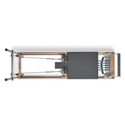 BASI Systems Reformer 12 BASI Systems Reformer -Fitness Equipment Sales Shop basi reformer 5