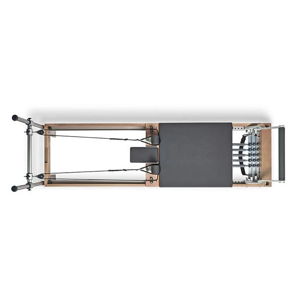 BASI Systems Reformer 6 BASI Systems Reformer - Image 4