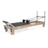 BASI Systems Reformer 2 BASI Systems Reformer -Fitness Equipment Sales Shop basi reformer 6