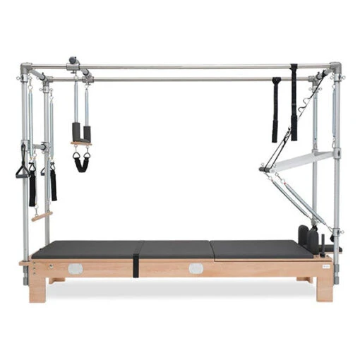 BASI System Reformer Combo - Image 4