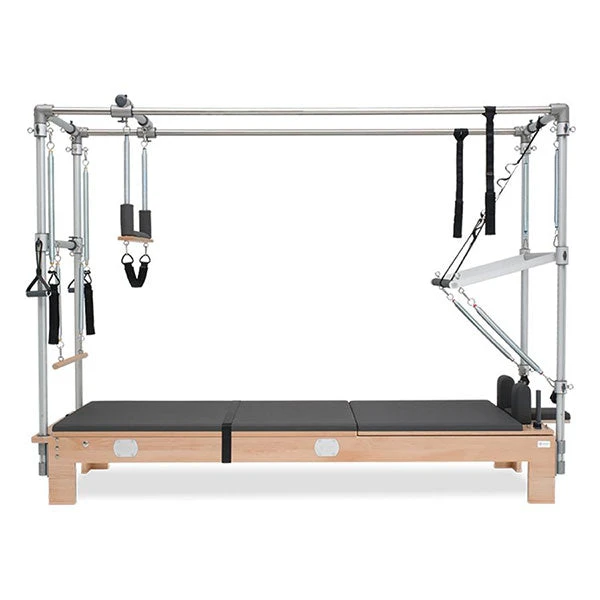 BASI System Reformer Combo 6 BASI System Reformer Combo - Image 4
