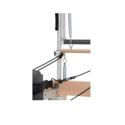 BASI System Reformer Combo 16 BASI System Reformer Combo -Fitness Equipment Sales Shop basi reformer combo 4