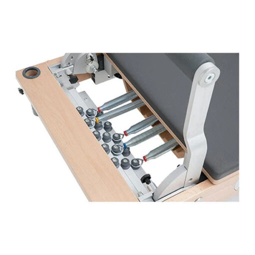 BASI System Reformer Combo - Image 7