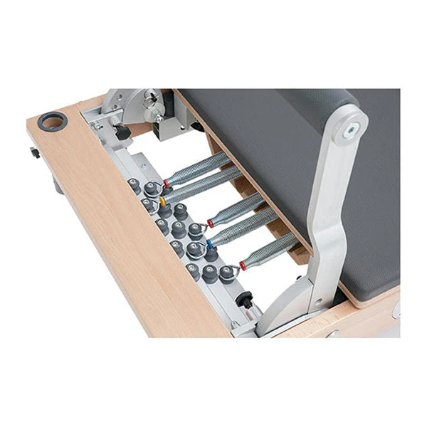 BASI System Reformer Combo 9 BASI System Reformer Combo - Image 7