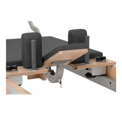 BASI System Reformer Combo 18 BASI System Reformer Combo -Fitness Equipment Sales Shop basi reformer combo 6