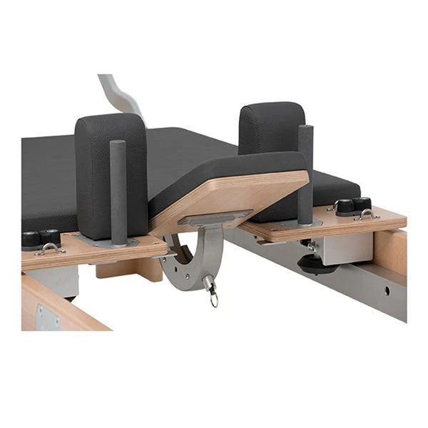 BASI System Reformer Combo 10 BASI System Reformer Combo - Image 8
