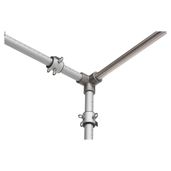 BASI System Reformer Combo 11 BASI System Reformer Combo - Image 9
