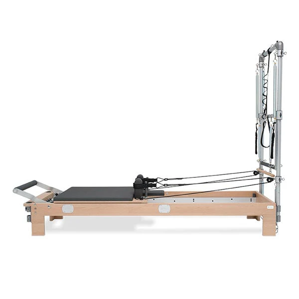 BASI System Reformer With Tower 4 BASI System Reformer With Tower - Image 2