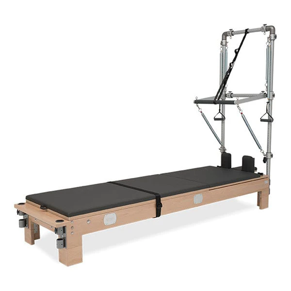 BASI System Reformer With Tower 5 BASI System Reformer With Tower - Image 3