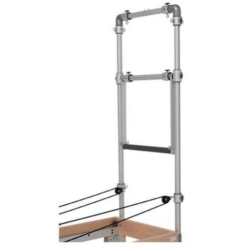 BASI System Reformer With Tower - Image 5