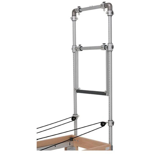 BASI System Reformer With Tower 7 BASI System Reformer With Tower - Image 5