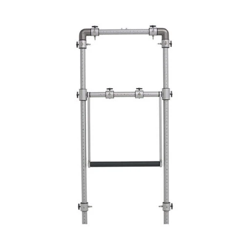 BASI System Reformer With Tower - Image 6
