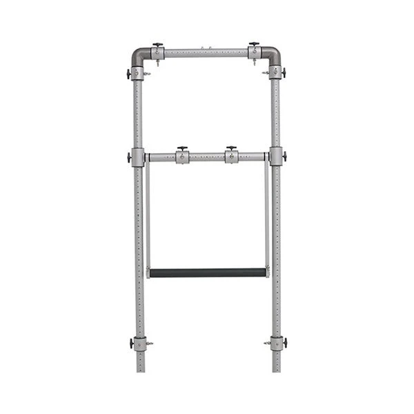 BASI System Reformer With Tower 8 BASI System Reformer With Tower - Image 6