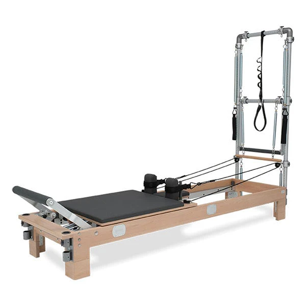 BASI System Reformer With Tower 6 BASI System Reformer With Tower - Image 4