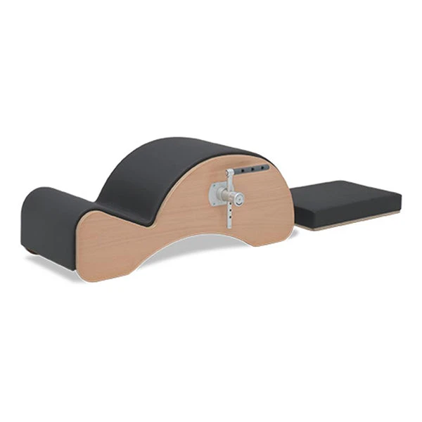 BASI Systems Spine Corrector 6 BASI Systems Spine Corrector - Image 4