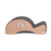 BASI Systems Spine Corrector 1 BASI Systems Spine Corrector -Fitness Equipment Sales Shop basi spine corrector 3